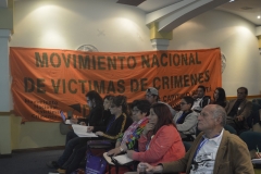 Asamblea Movice capitulo Bogotá